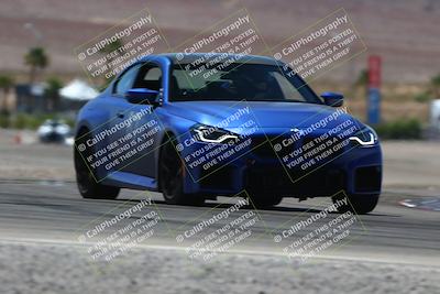 media/Apr-19-2025-Speed Ventures (Sat) [[66f2bda1fd]]/Green/Session 2 (Turn 13)/